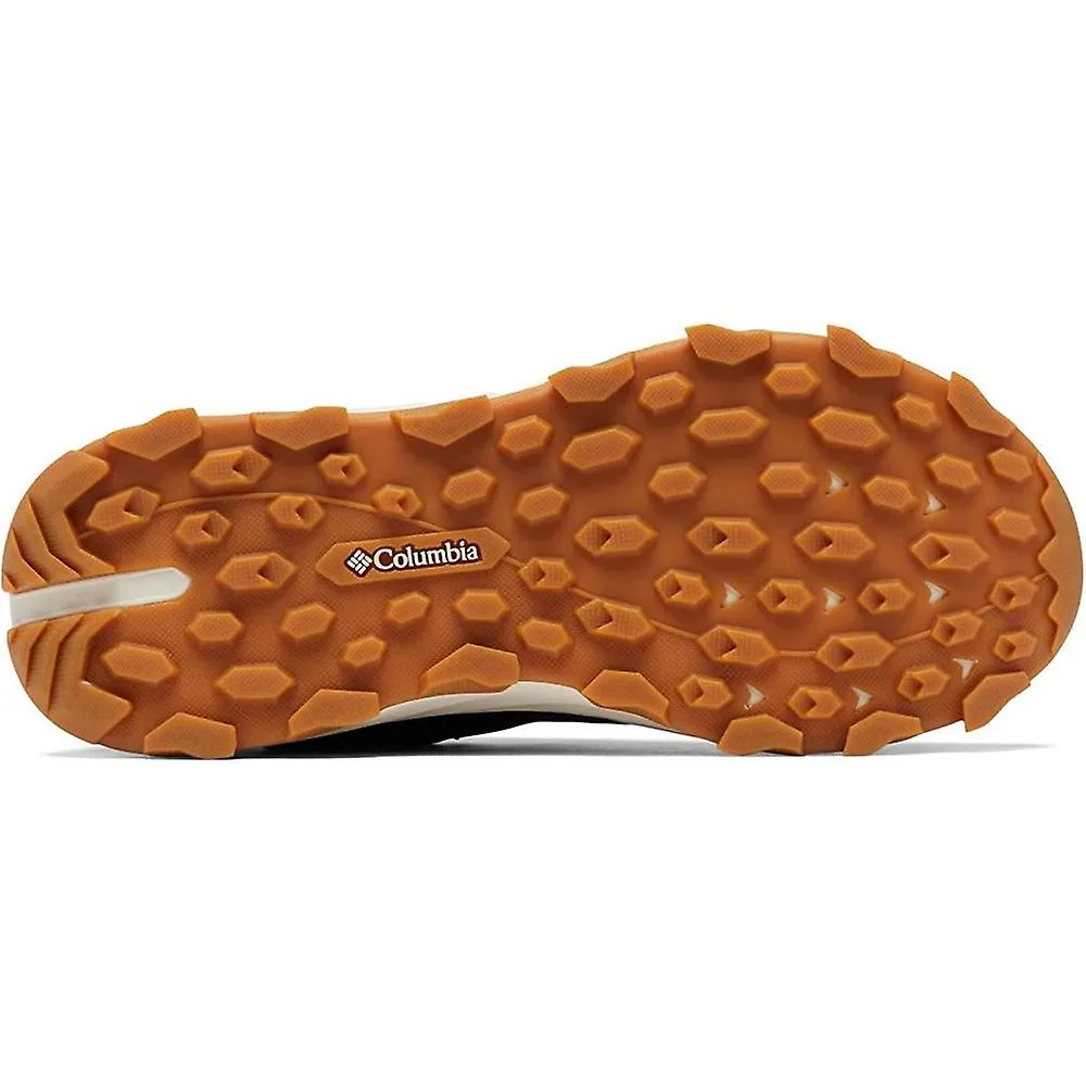 Columbia Hatana Breathe BM7444013 training all year men