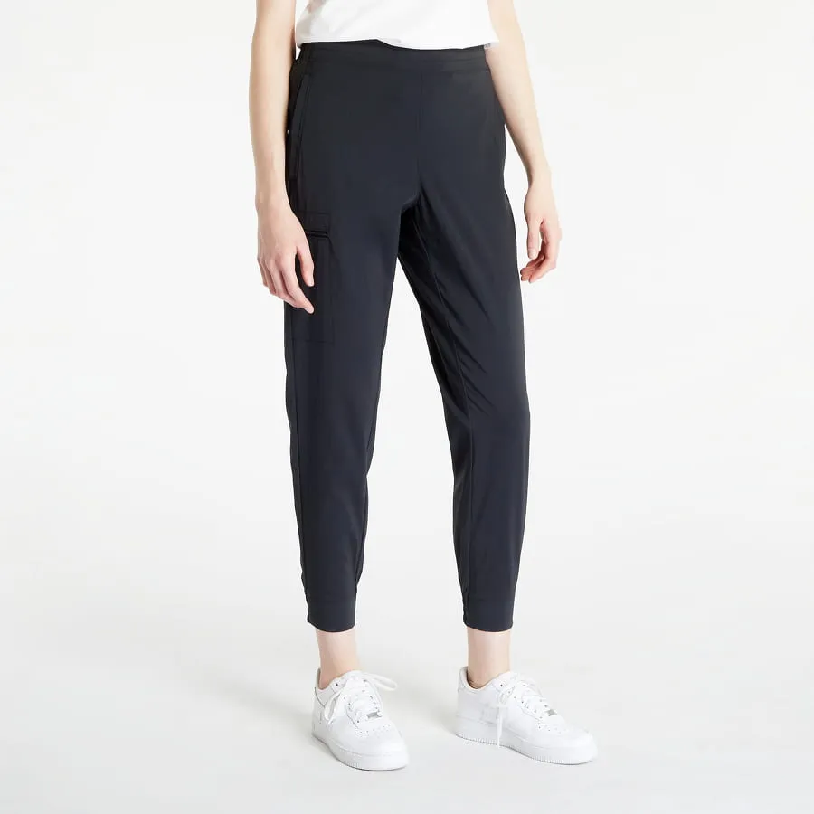 Columbia On The Go™ Jogger