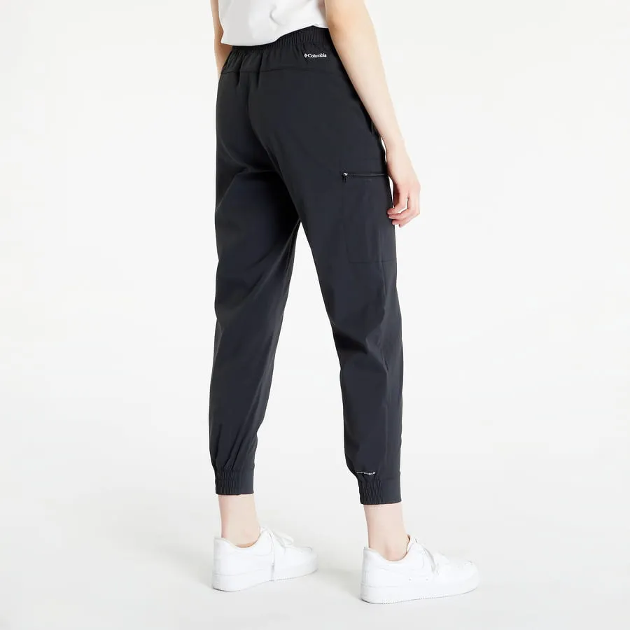 Columbia On The Go™ Jogger