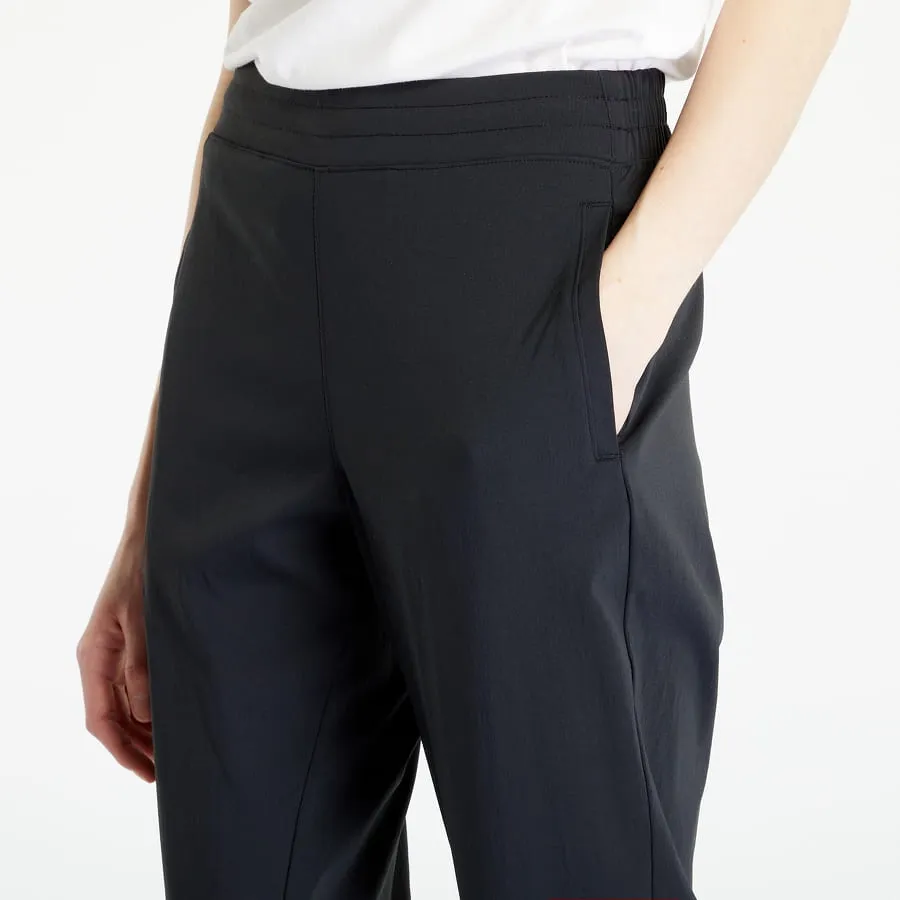Columbia On The Go™ Jogger