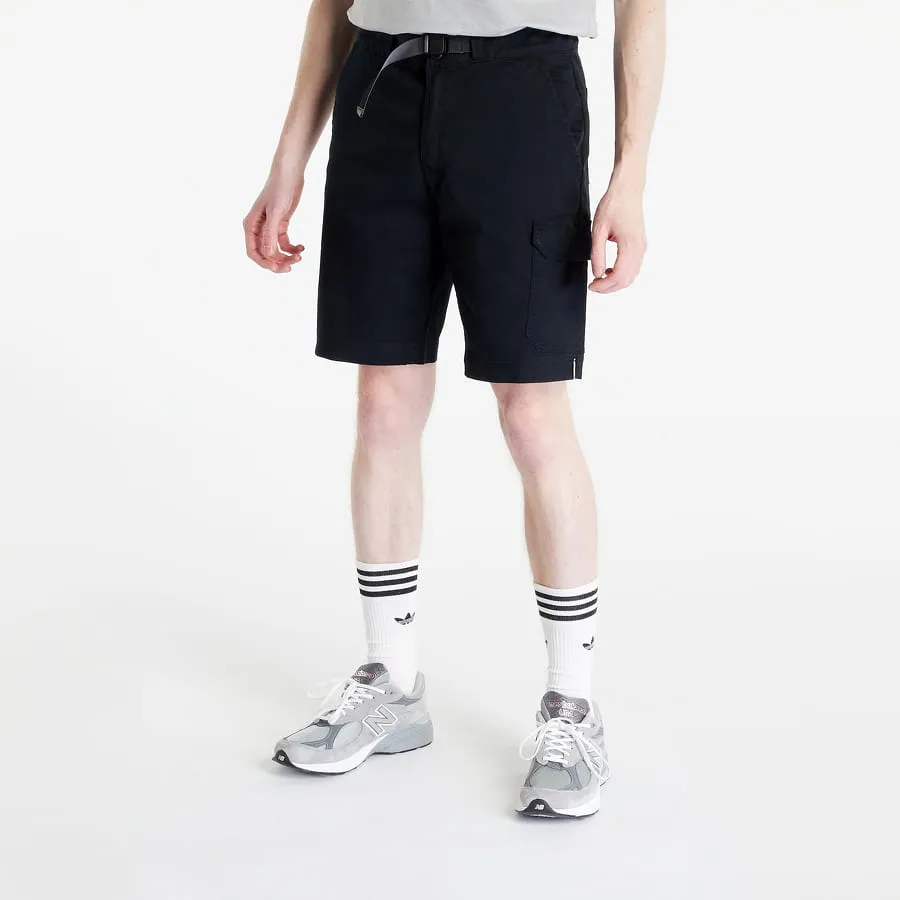 Columbia Pacific Ridge™ Belted Utility Short