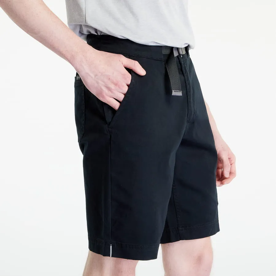 Columbia Pacific Ridge™ Belted Utility Short