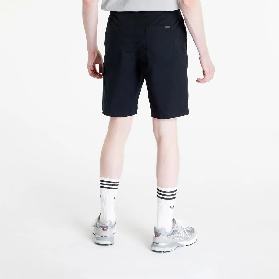 Columbia Pacific Ridge™ Belted Utility Short