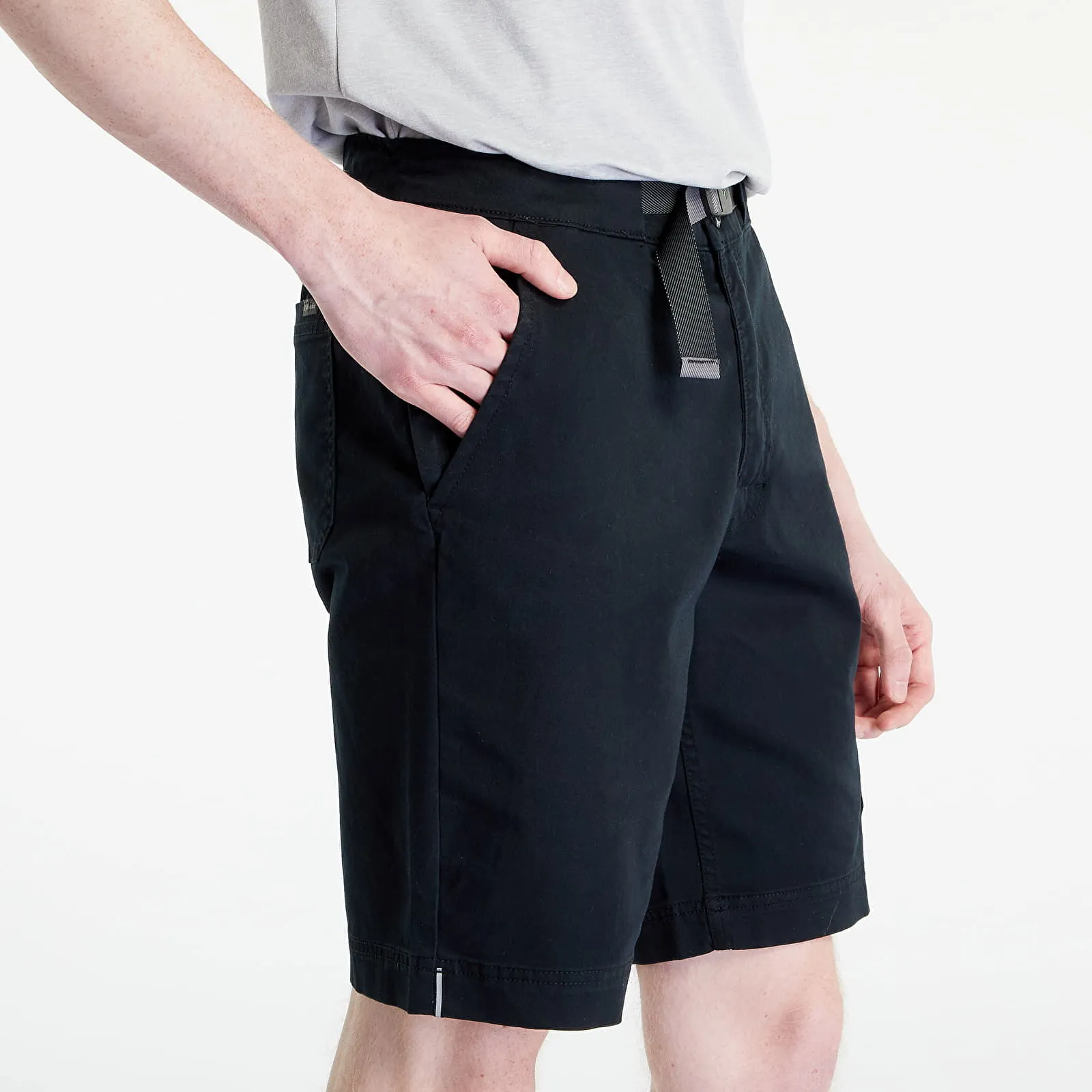 Columbia Pacific Ridge™ Belted Utility Short