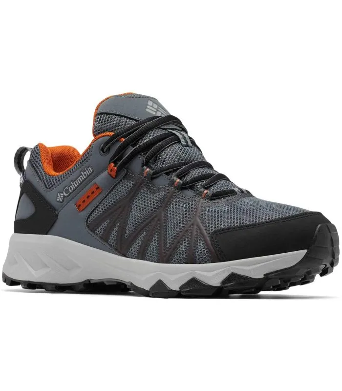 Columbia Peakfreak II Outdry