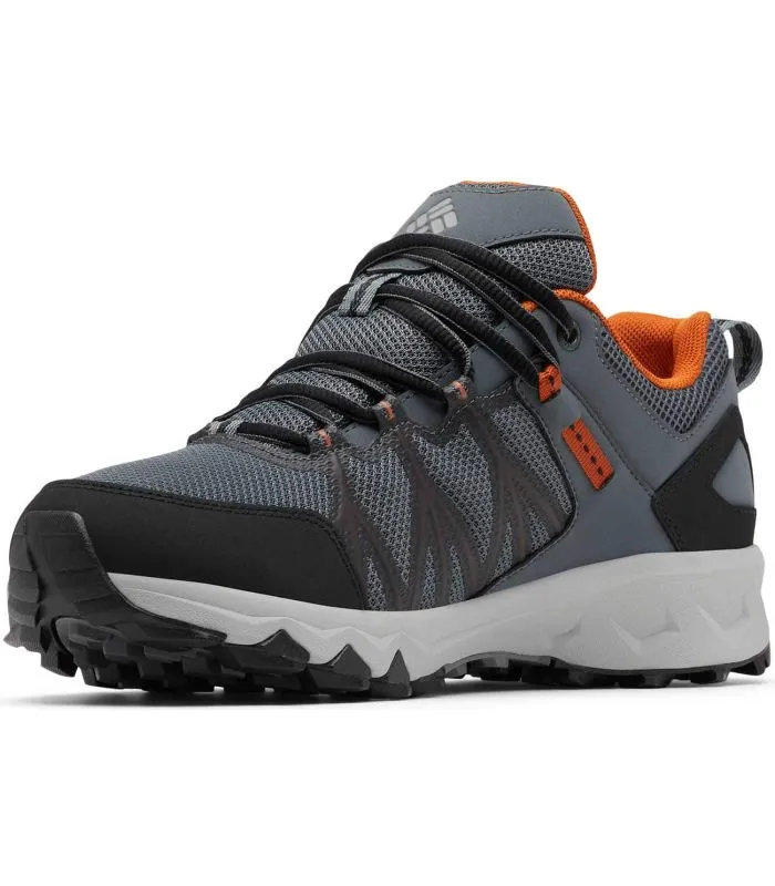 Columbia Peakfreak II Outdry