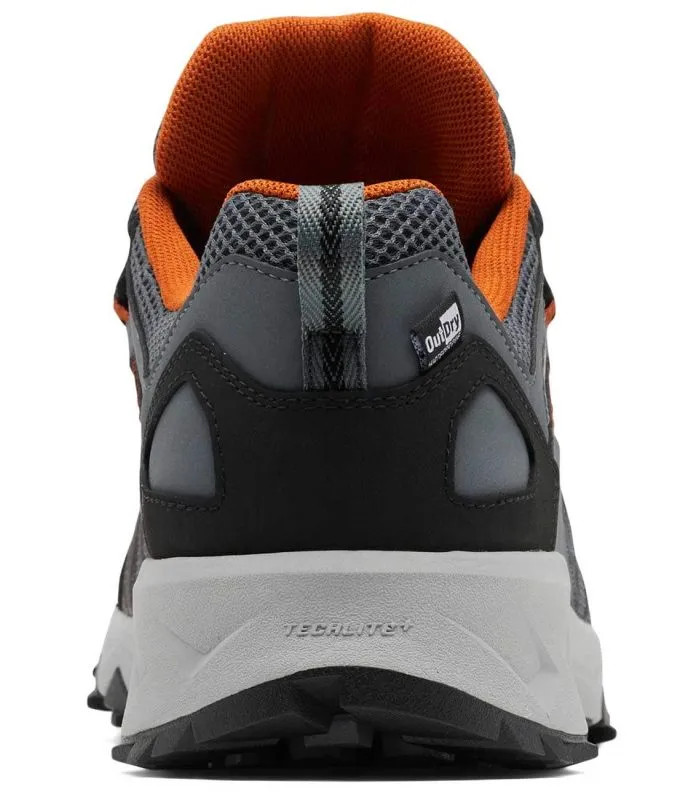 Columbia Peakfreak II Outdry