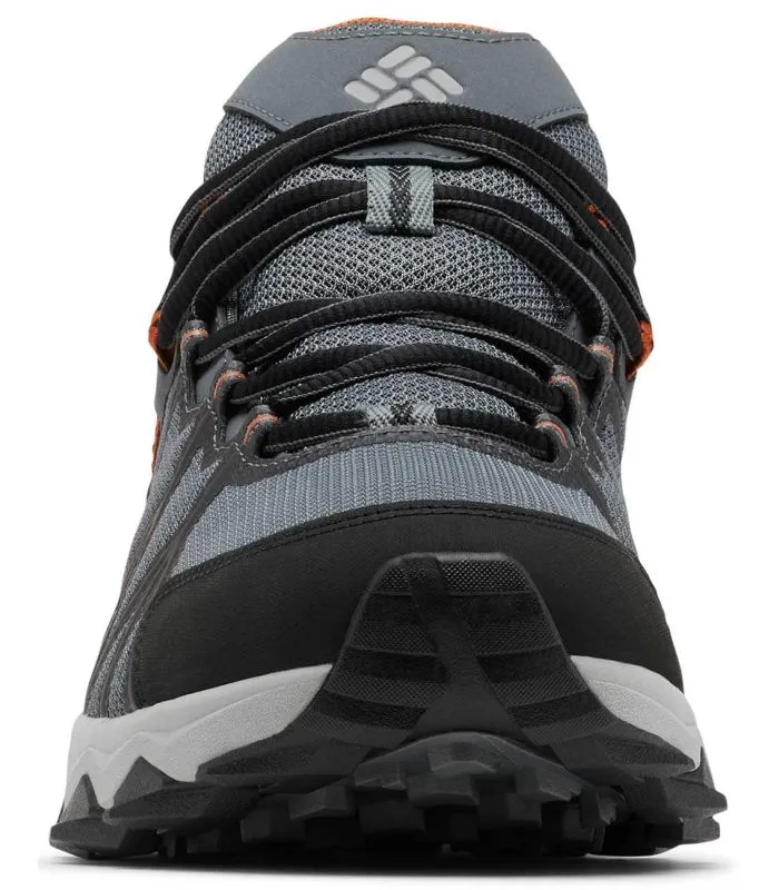 Columbia Peakfreak II Outdry