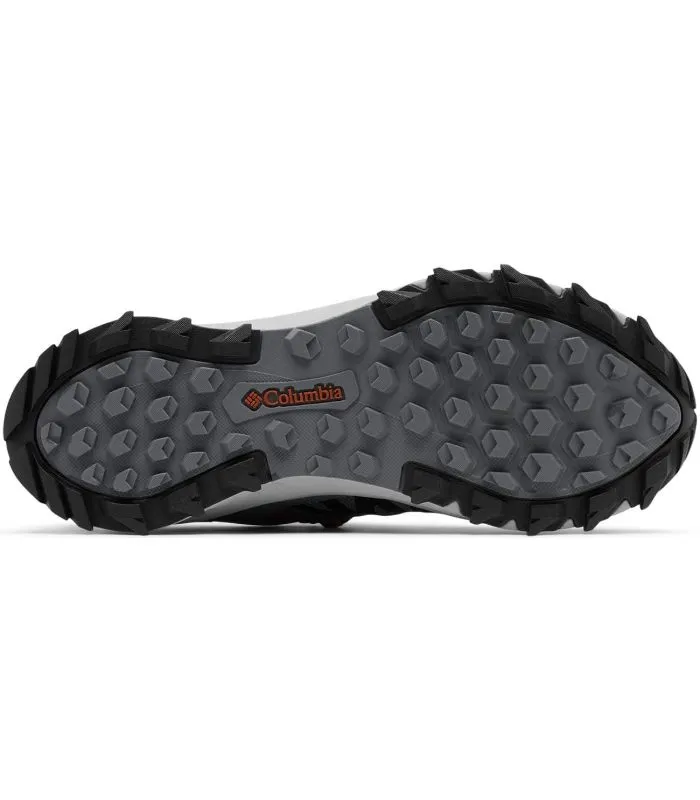 Columbia Peakfreak II Outdry