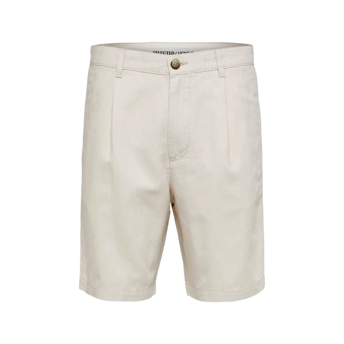 COMFORTJONES LINEN  OATMEAL