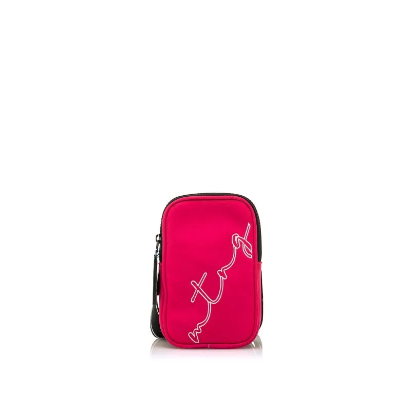 Complementos Casual de Mujer MTNG BERA3 Rosa 54464