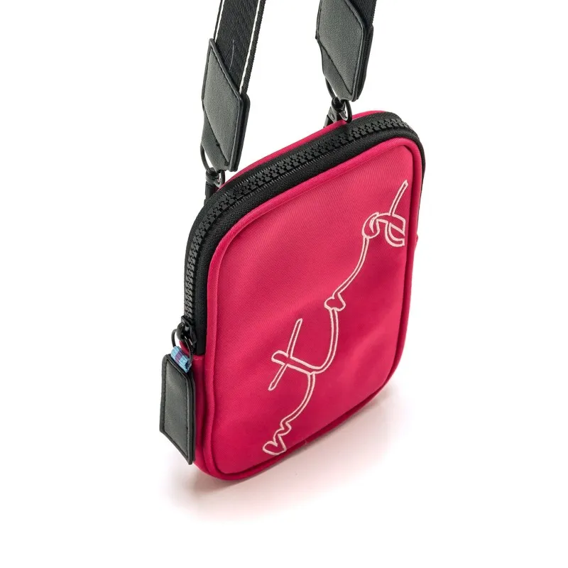 Complementos Casual de Mujer MTNG BERA3 Rosa 54464