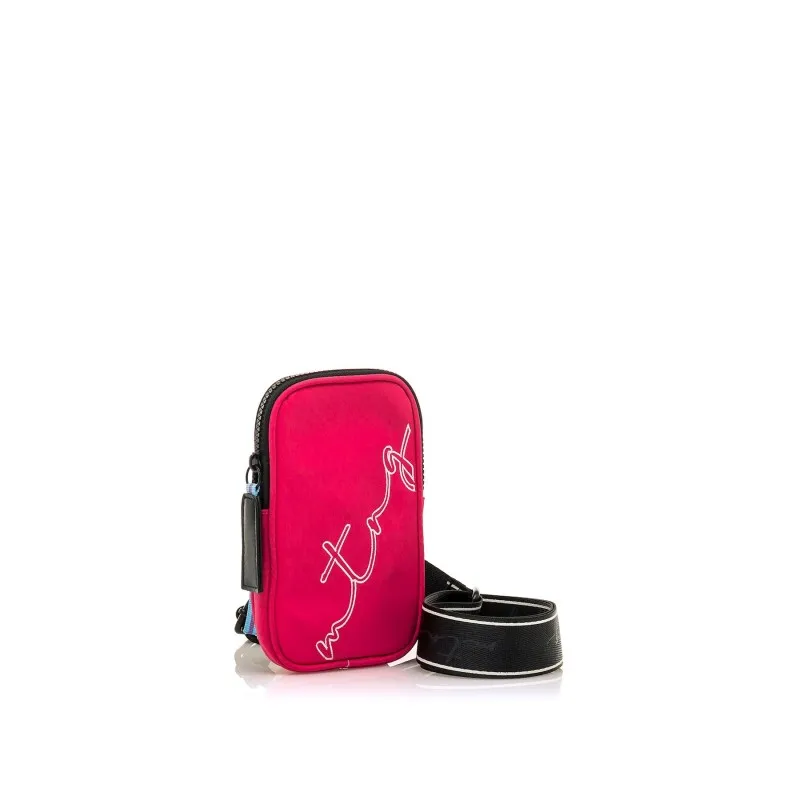 Complementos Casual de Mujer MTNG BERA3 Rosa 54464