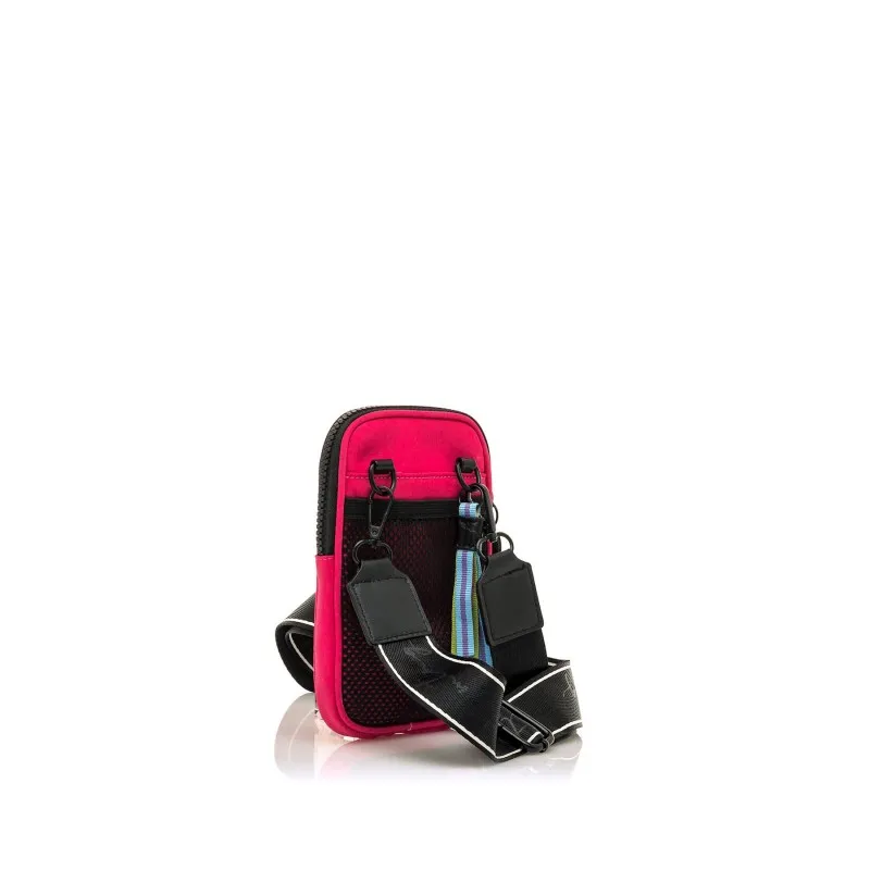 Complementos Casual de Mujer MTNG BERA3 Rosa 54464