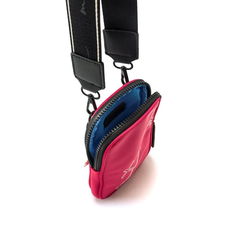 Complementos Casual de Mujer MTNG BERA3 Rosa 54464