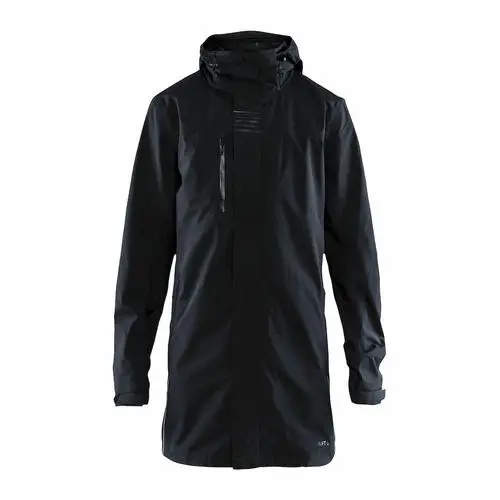 COMPRAR CHUBASQUERO CON COSTURAS SELLADAS URBAN REF 1906316 CRAFT