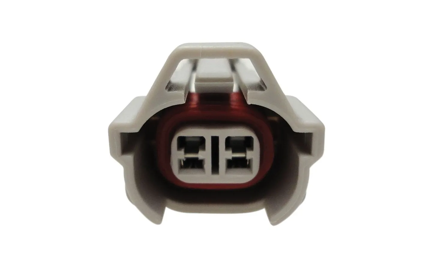 Conector de alimentación de recambio MOTION PRO /38040048/