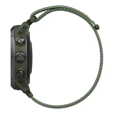 Coros Apex 2 Pro