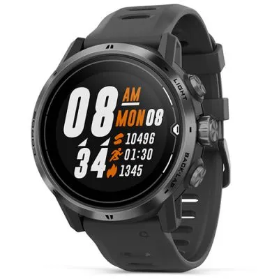 Coros Apex Pro