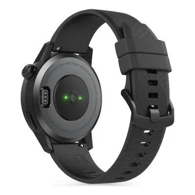 Coros Apex