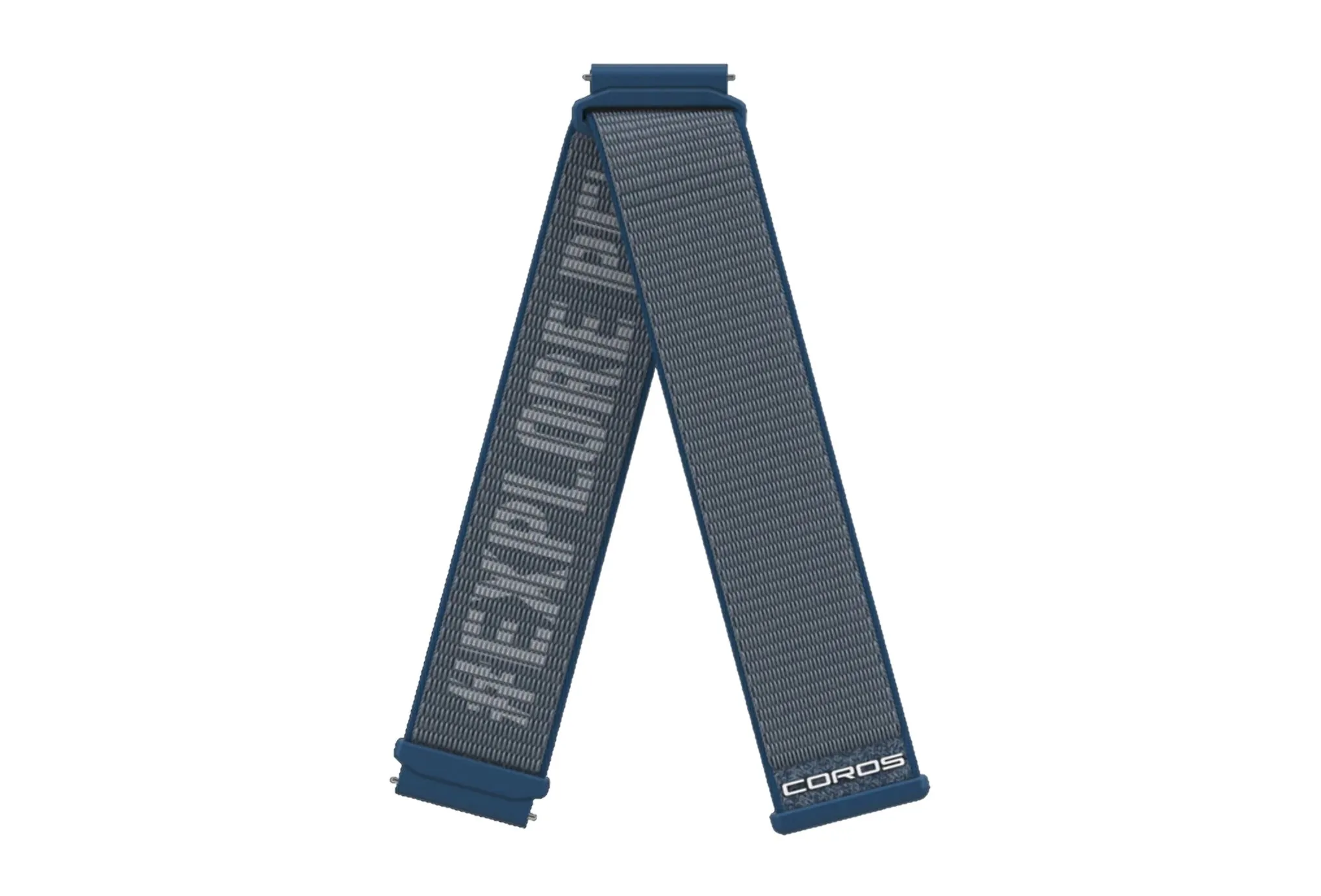COROS CORREA DE NAILON  22 MM