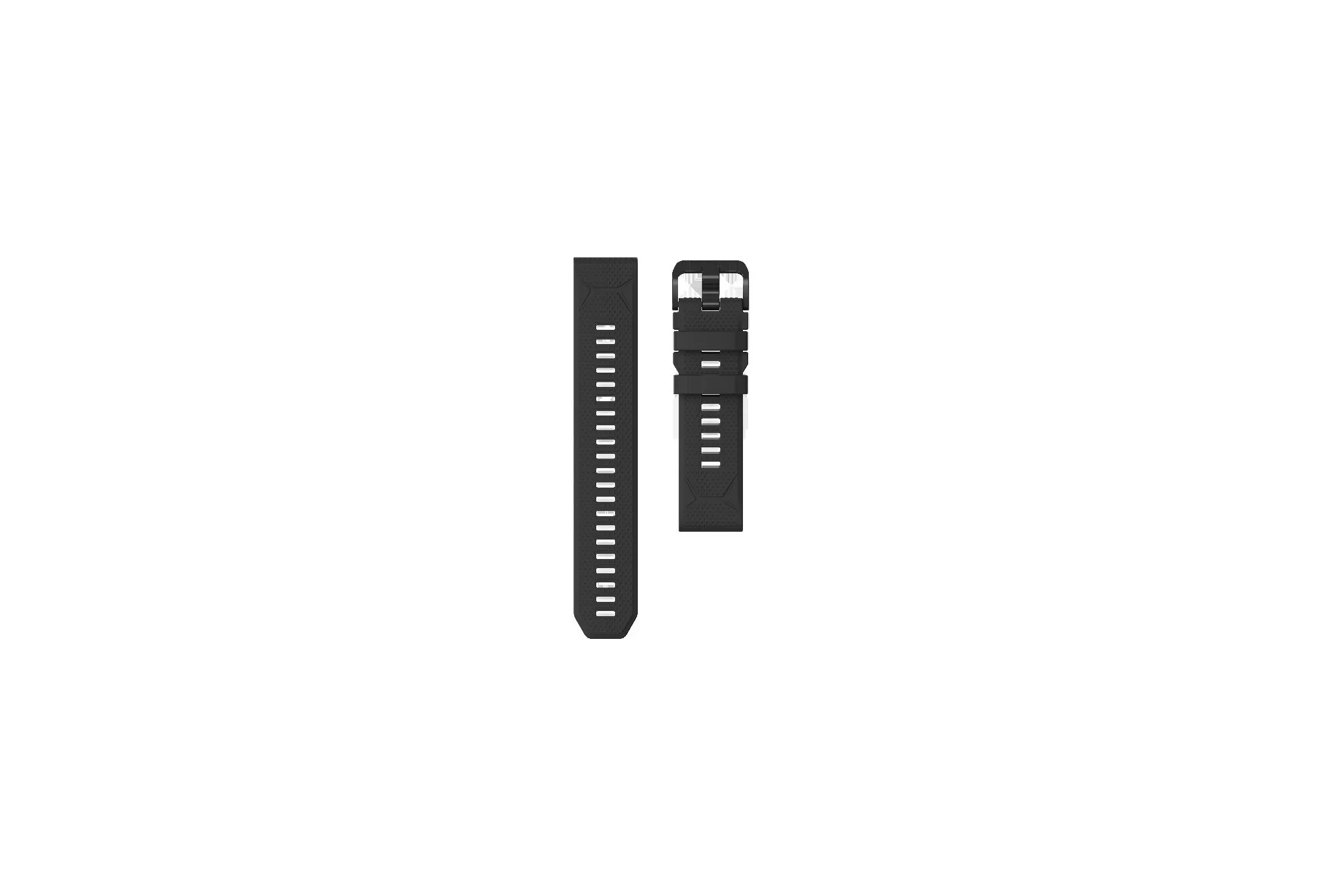 COROS CORREA VERTIX  22 MM