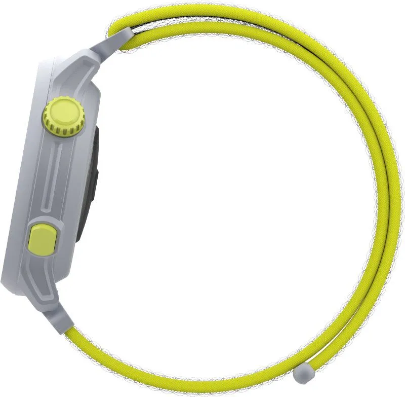 coros Pace 2 GPS Sport Molly Seidel Edition
