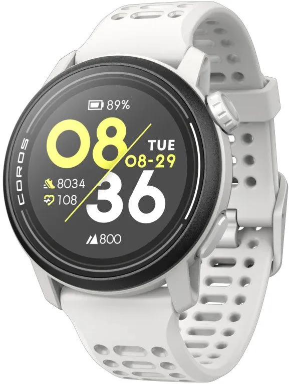 coros Pace 3 Sport GPS