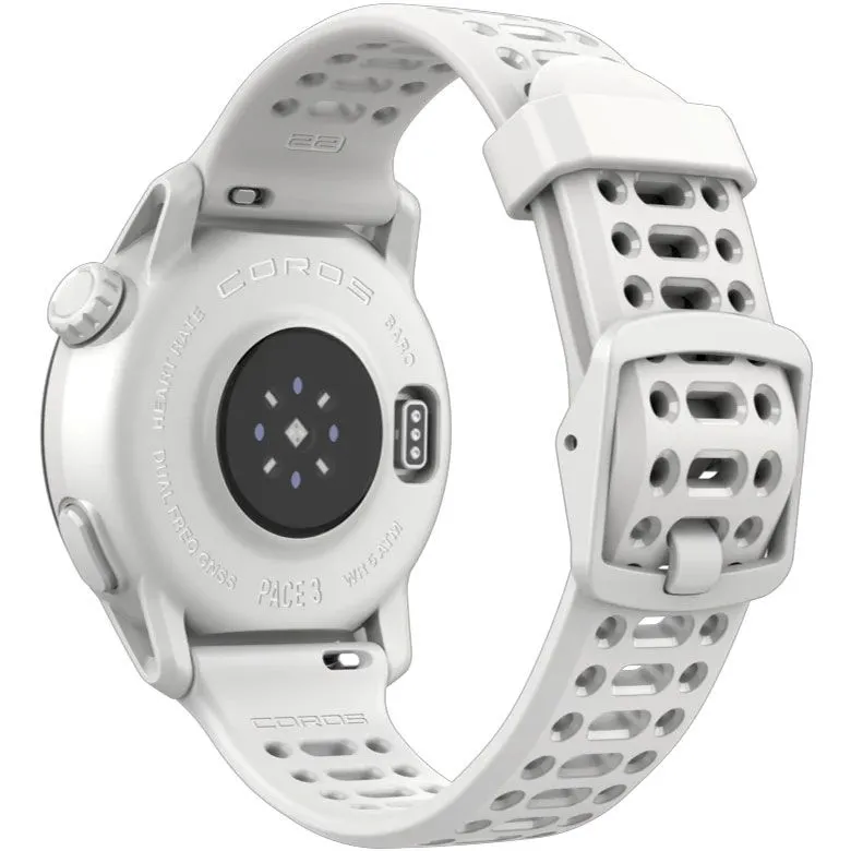 coros Pace 3 Sport GPS