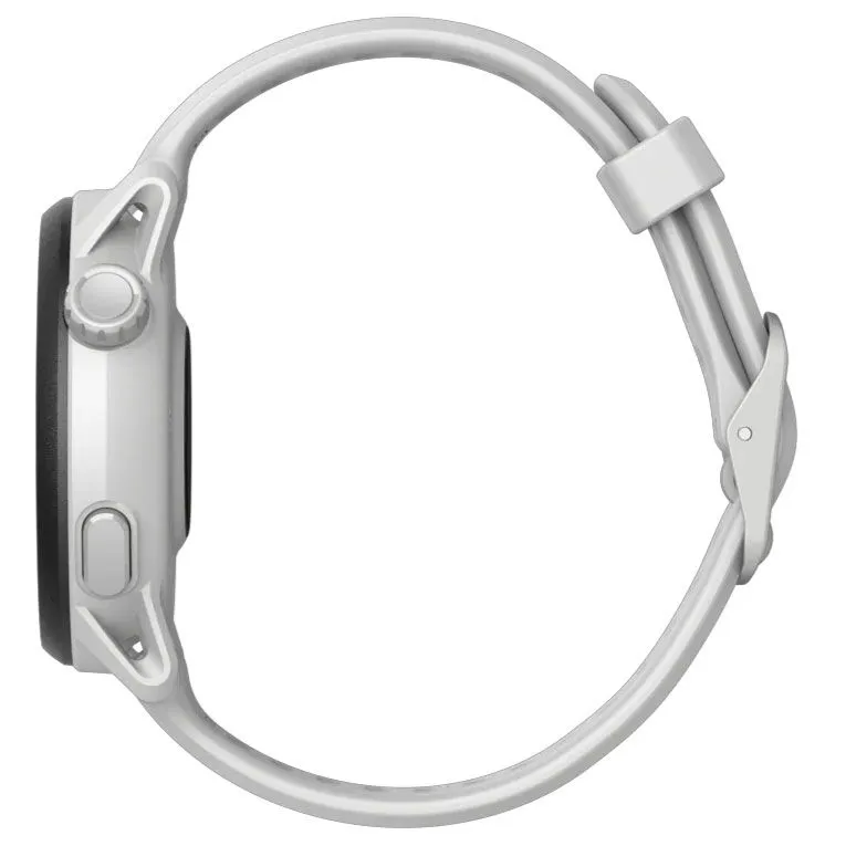 coros Pace 3 Sport GPS