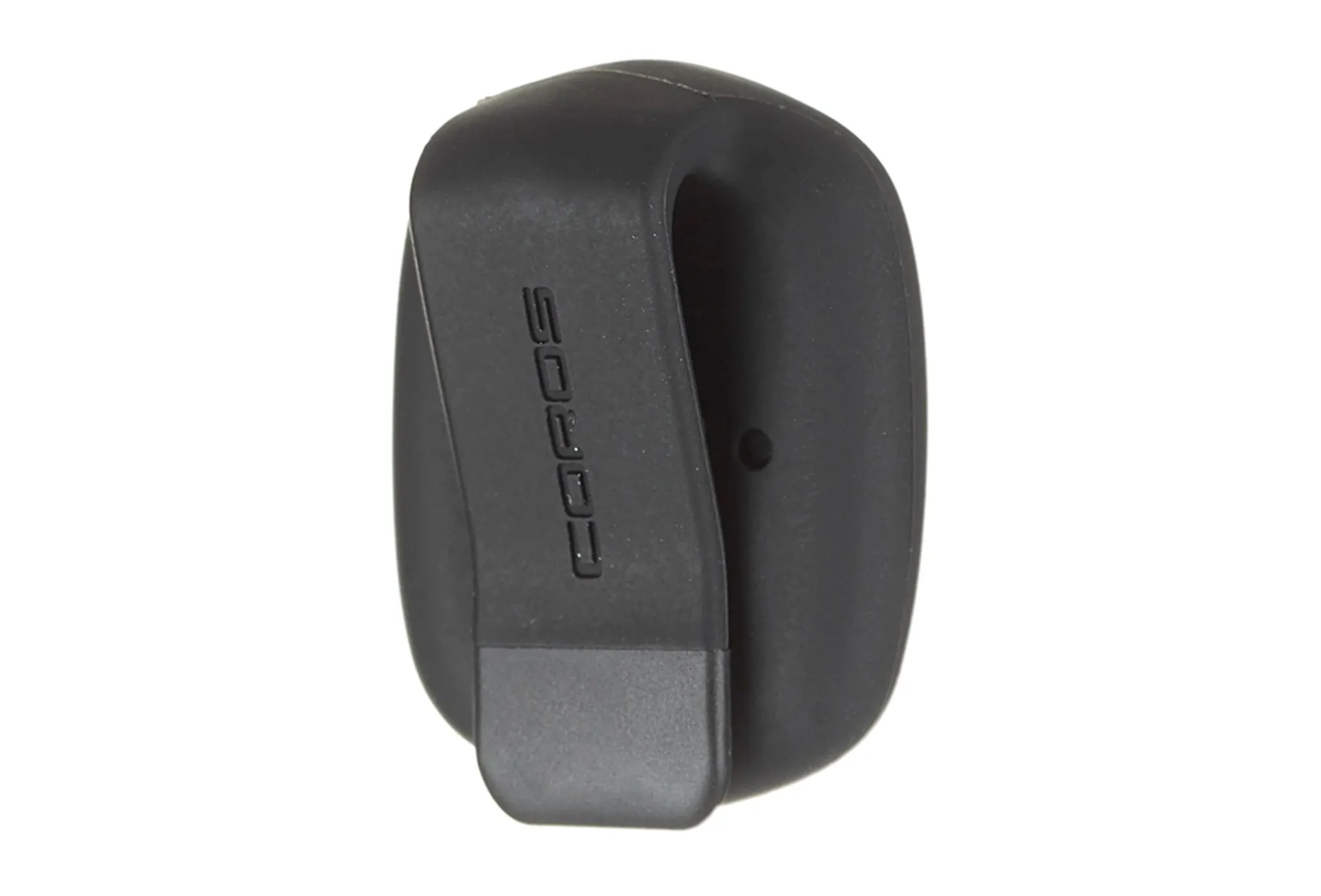 COROS sensor POD