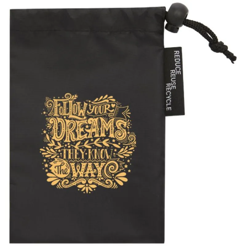 Correa de yoga personalizada Virabha