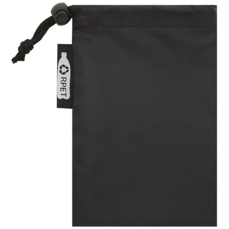 Correa de yoga personalizada Virabha