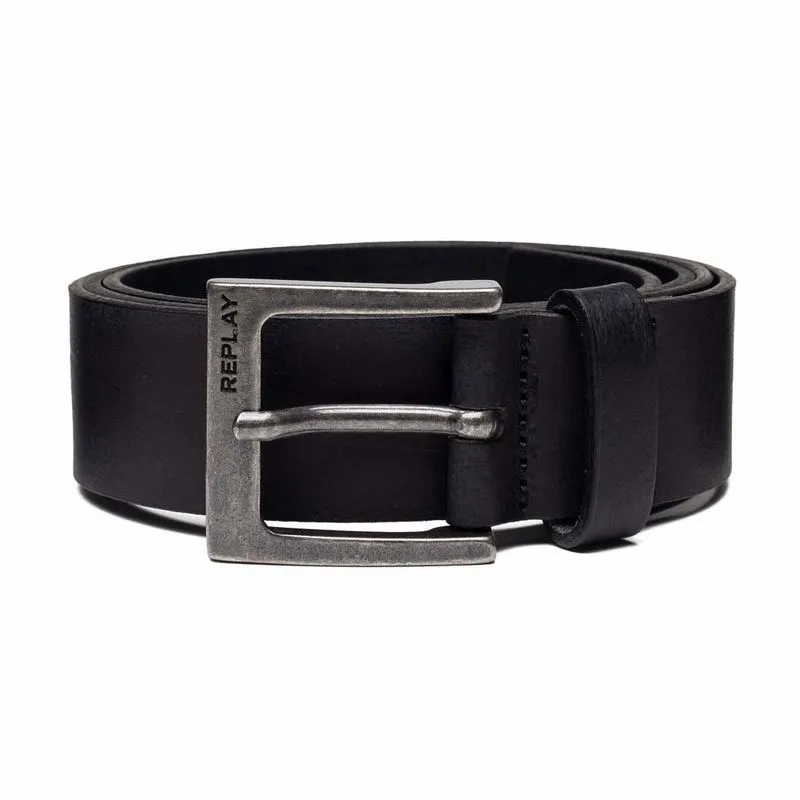 Correa Para Hombre Replay 52450