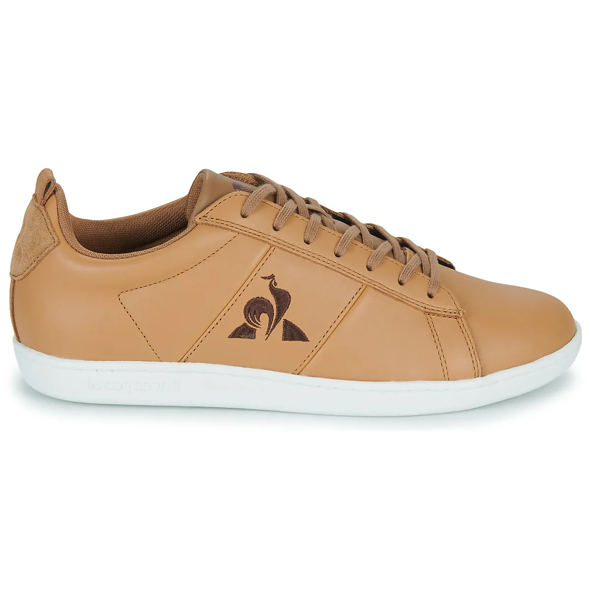 COURTCLASSIC CRAFT