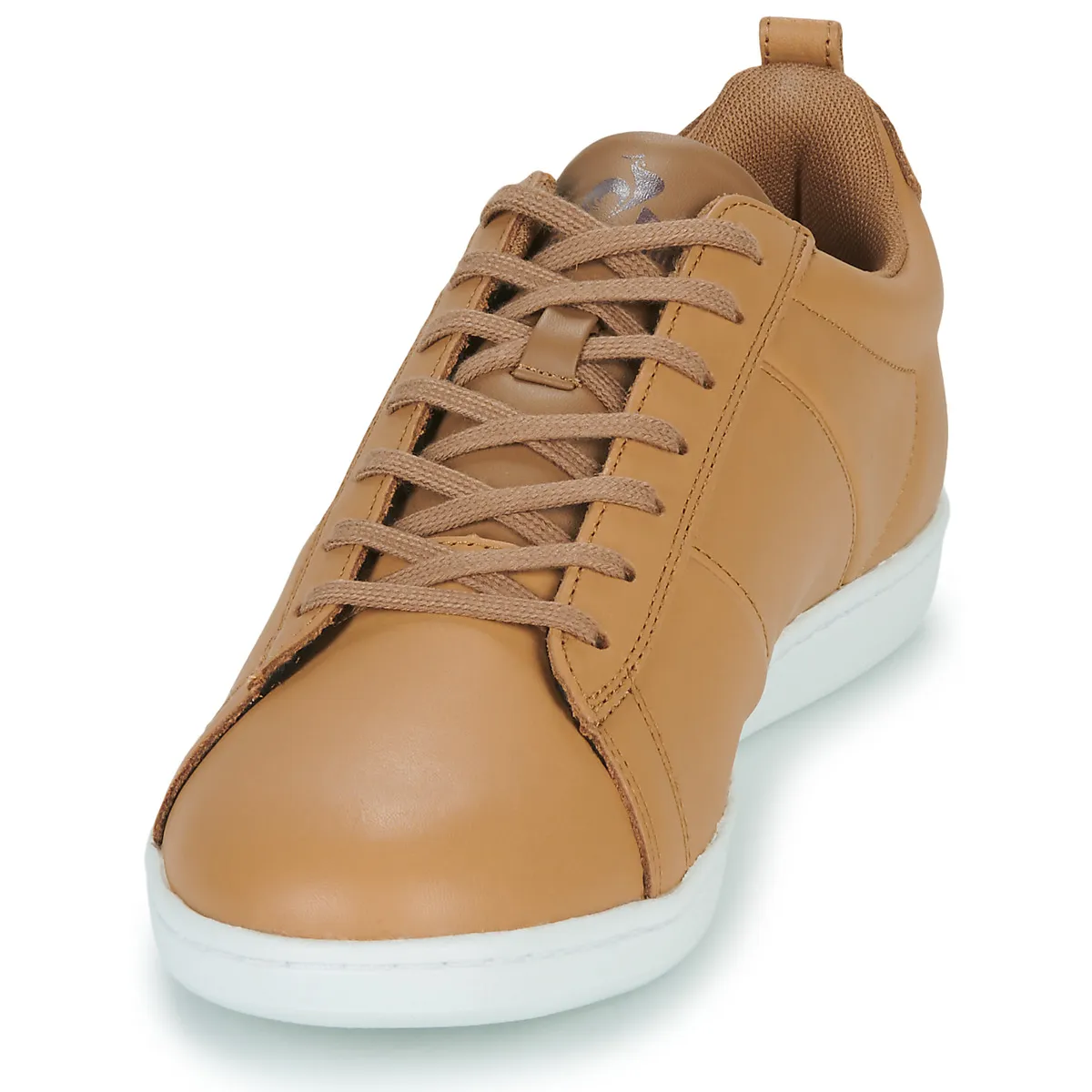COURTCLASSIC CRAFT