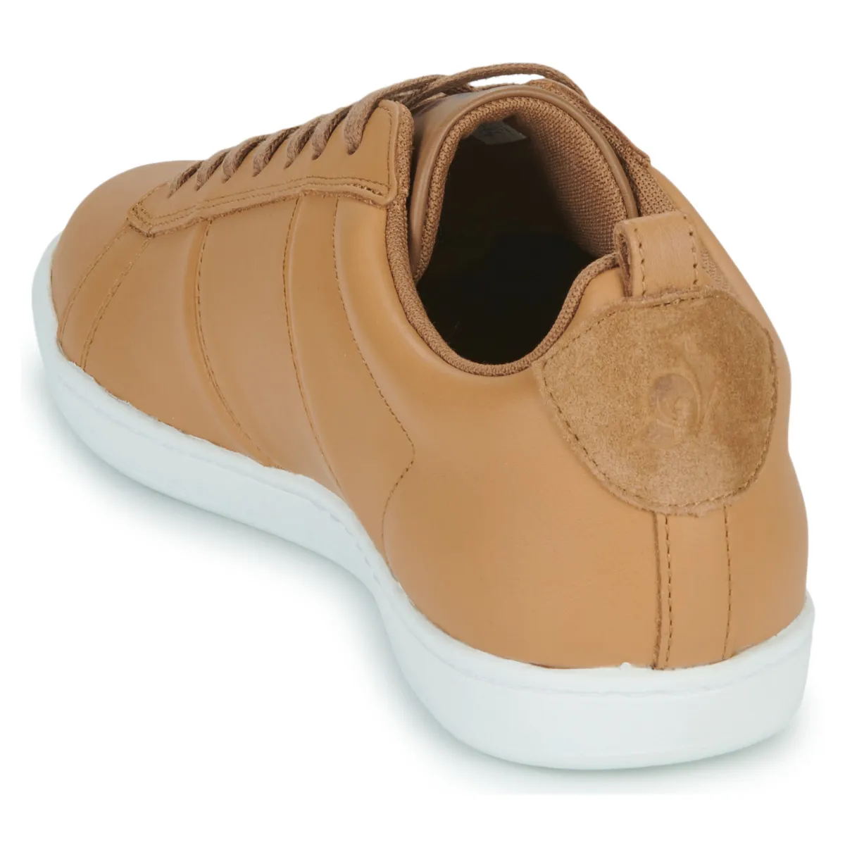 COURTCLASSIC CRAFT