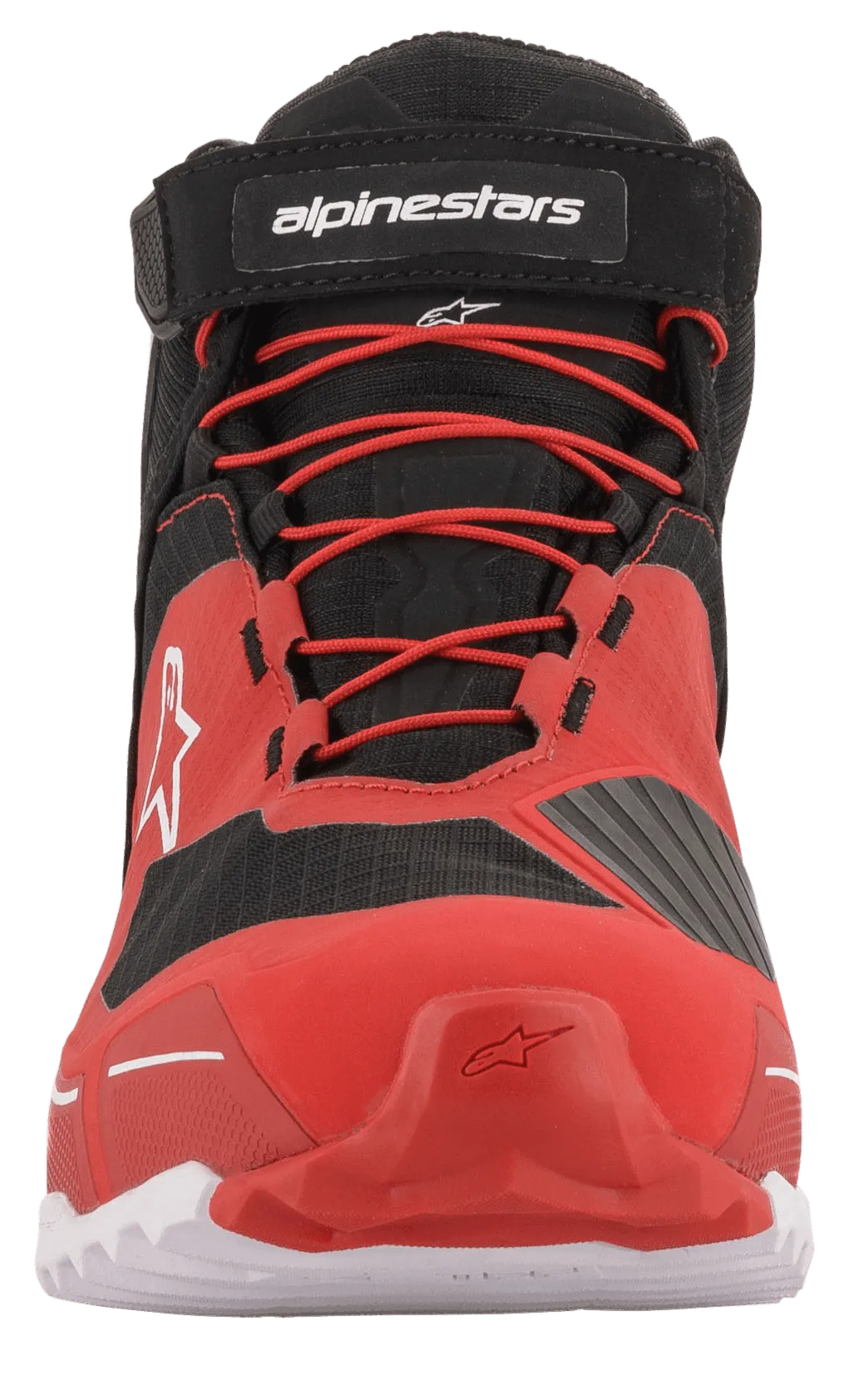 CRX DRYSTAR® RIDING SHOES