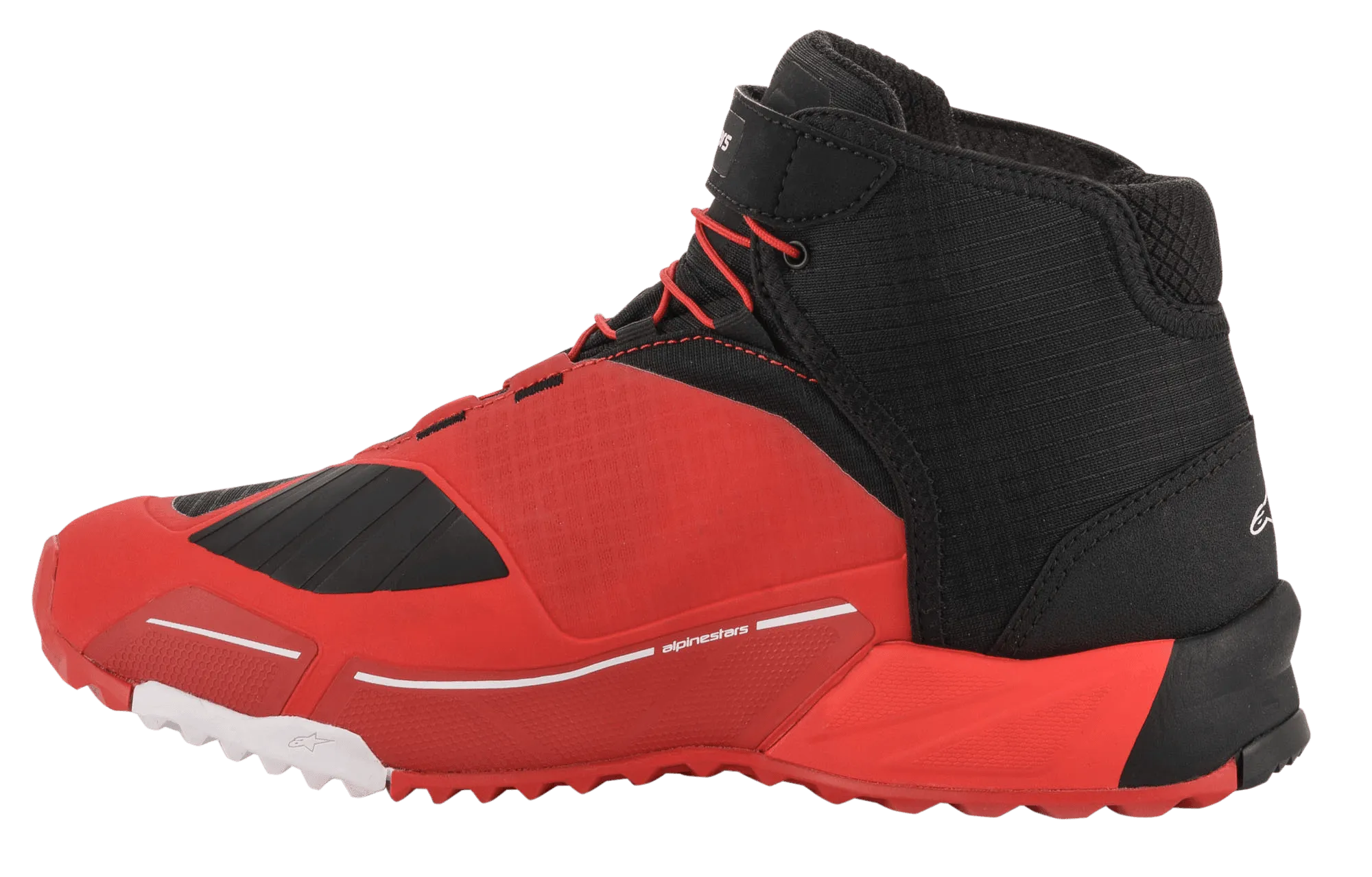 CRX DRYSTAR® RIDING SHOES