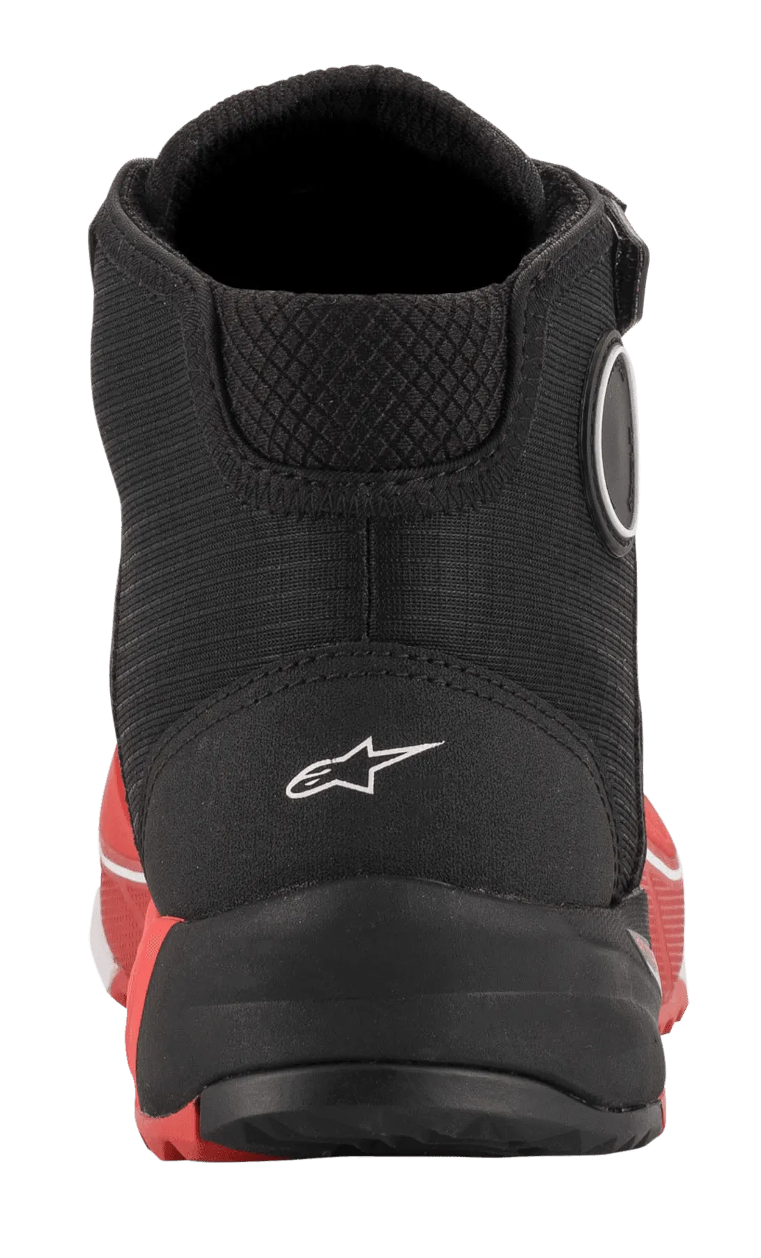 CRX DRYSTAR® RIDING SHOES