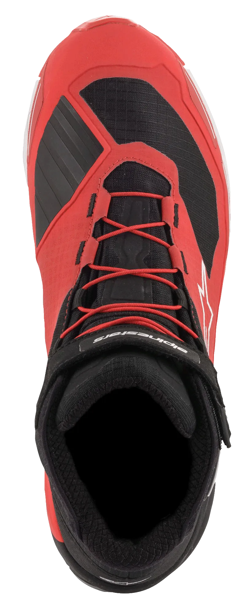 CRX DRYSTAR® RIDING SHOES