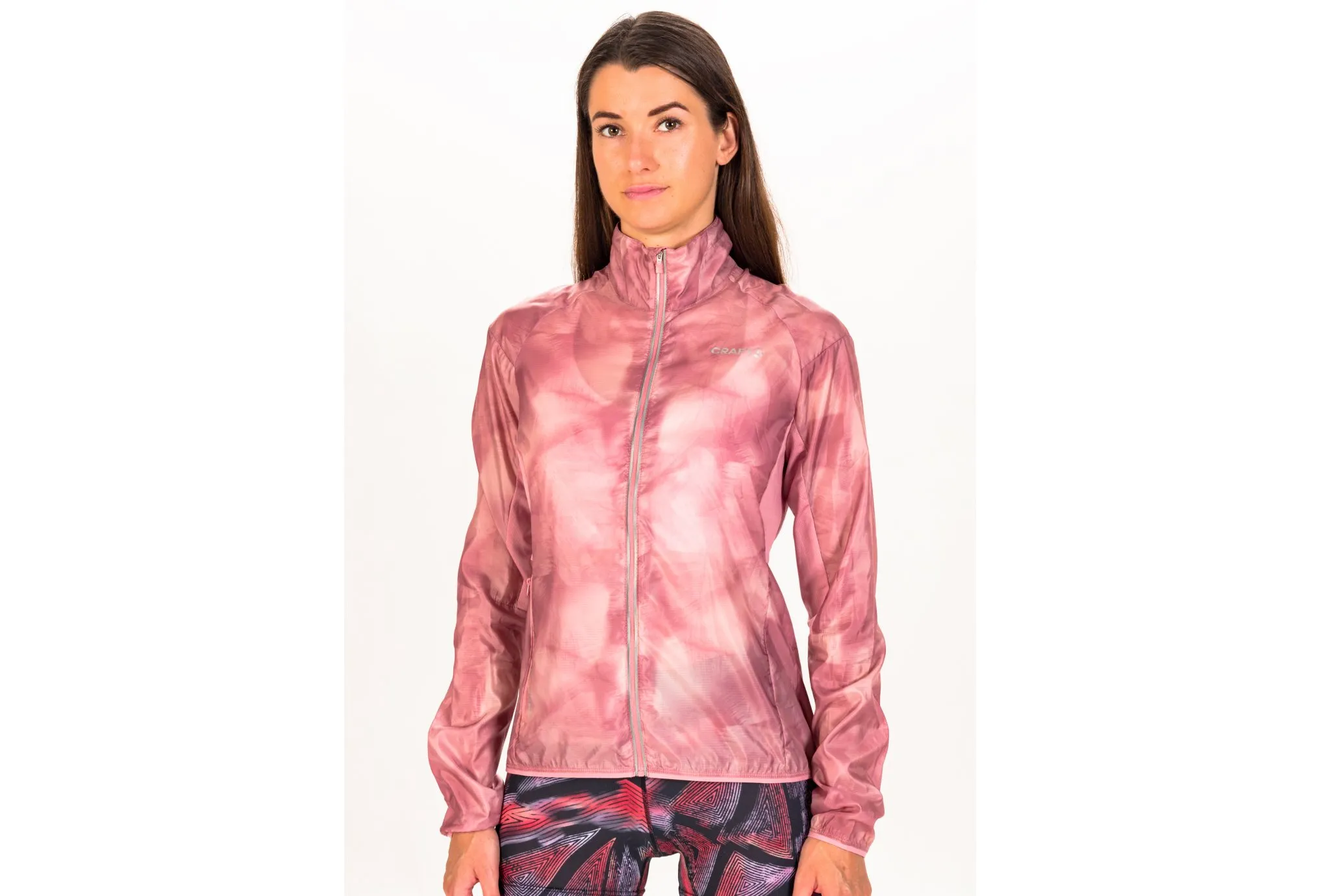 Craft chaqueta Pro Hypervent