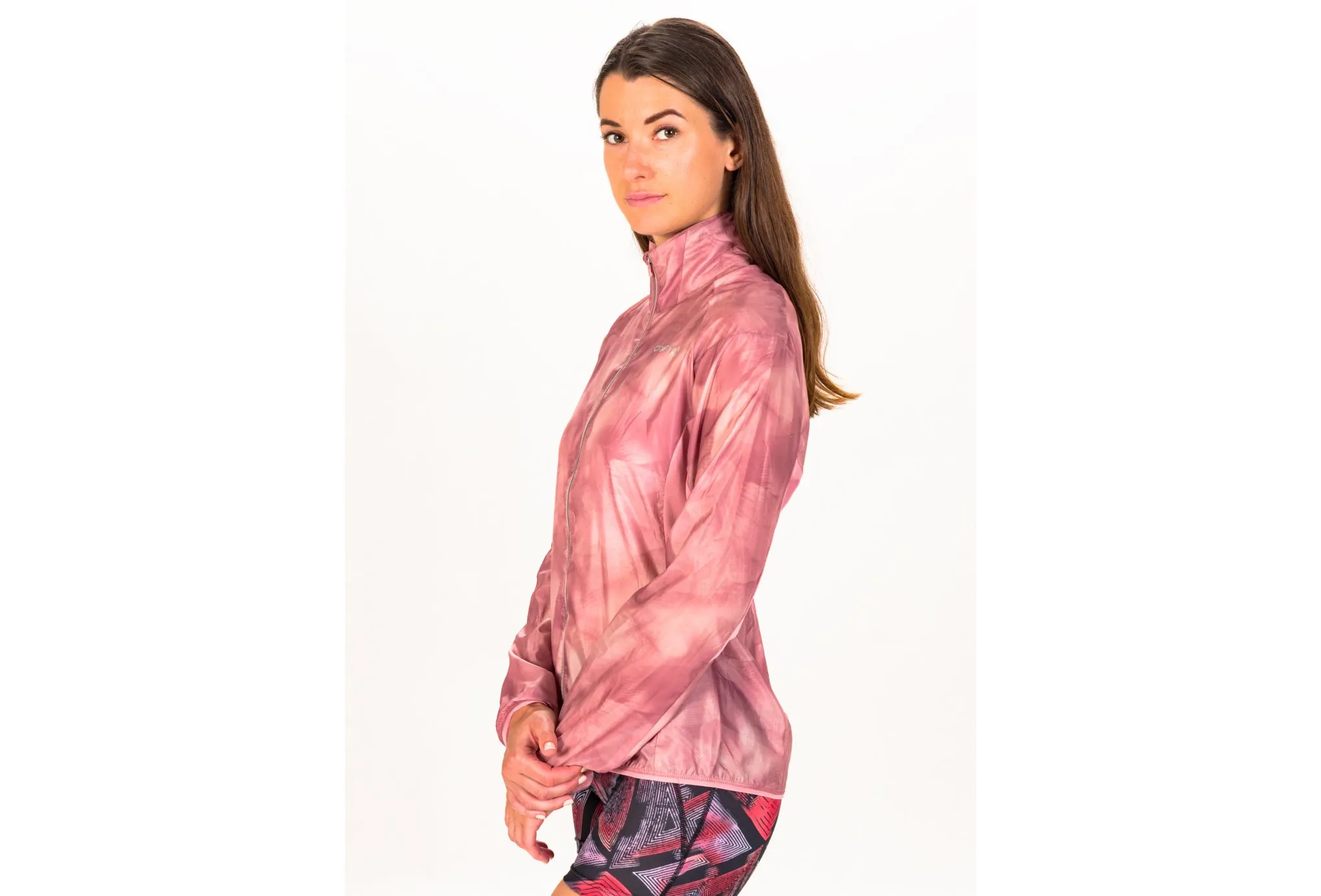 Craft chaqueta Pro Hypervent