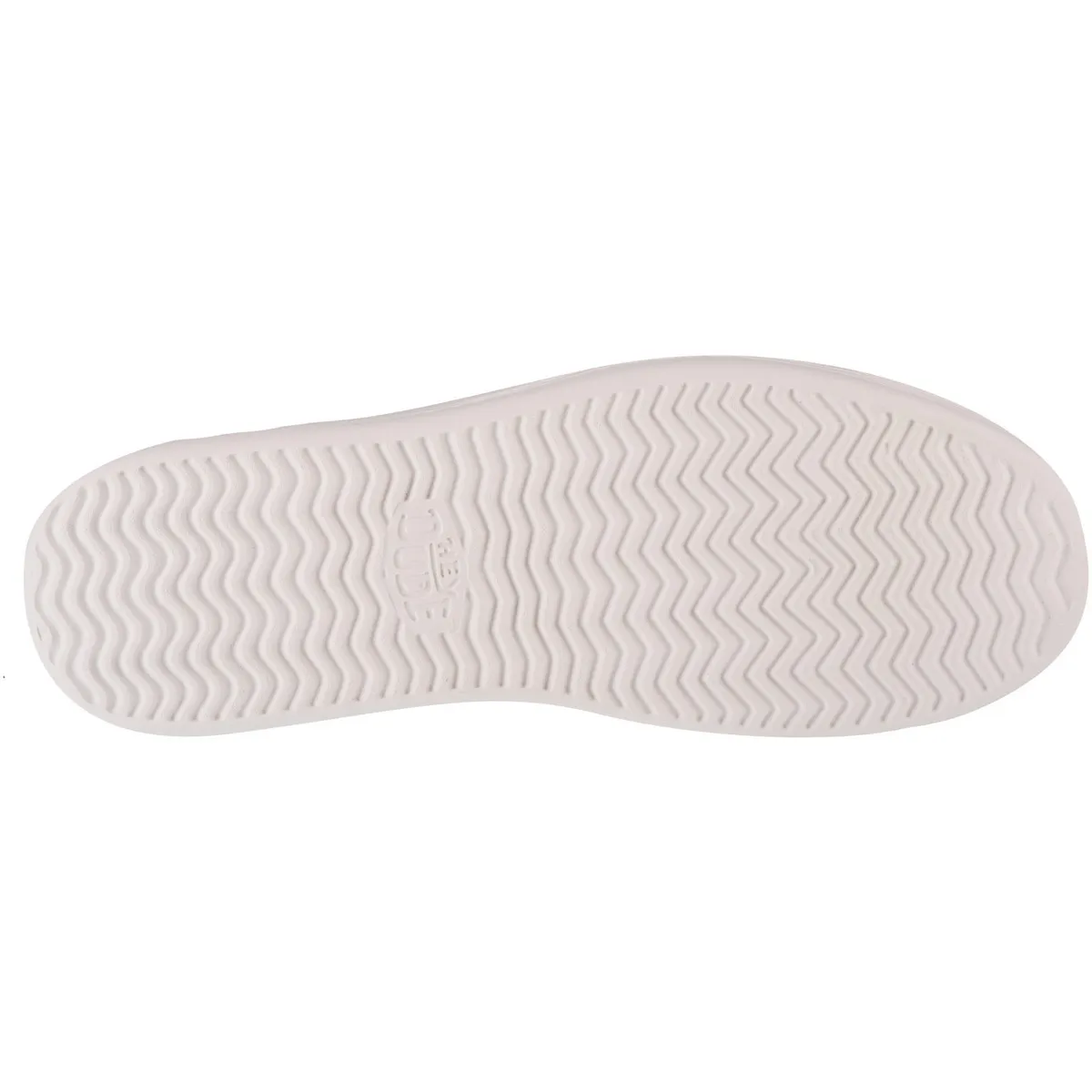Craft Linen