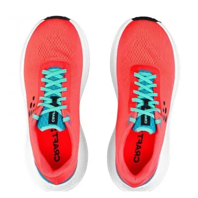 Craft Xplor Hybrid