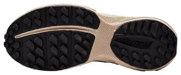 Craft Zapatillas Craft Endurance Trail Gris/Gris Oscuro