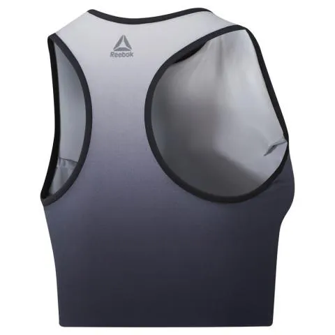 CROP TOP YOGA OMBRE  DU4483
