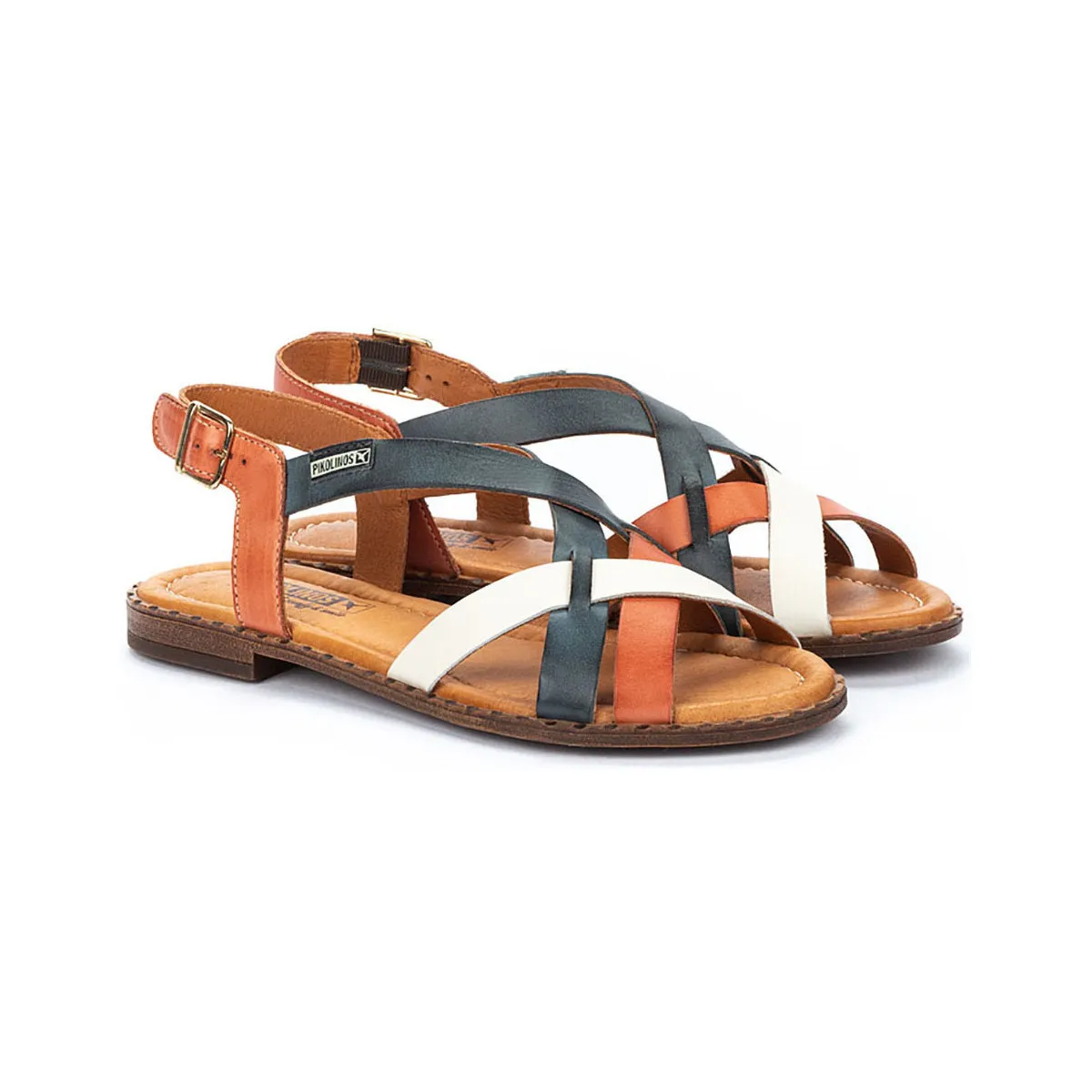CTAS LIFT HI PLATAFORMA