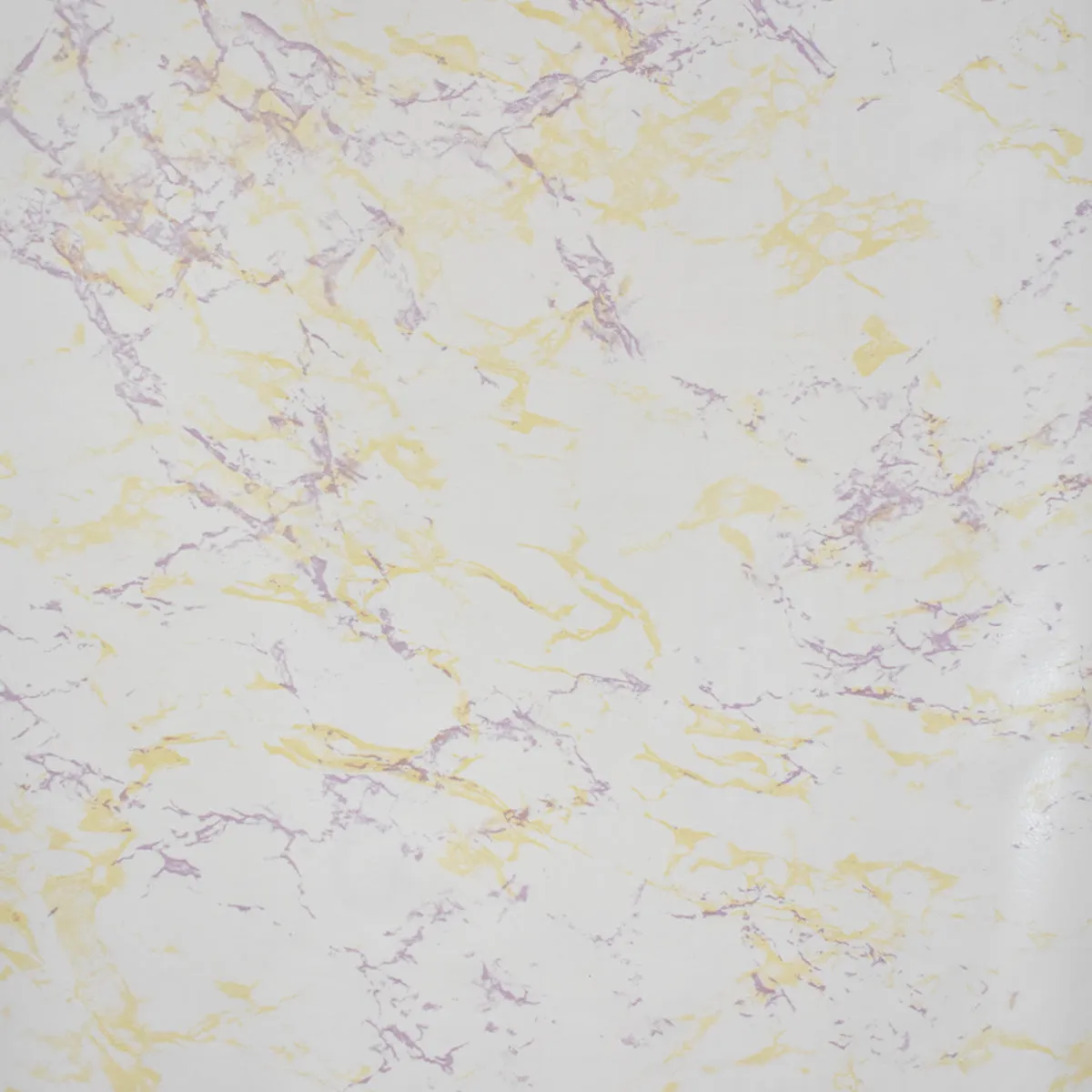 Cubierta Adherible estilo Marmol 130 X 45.7cm