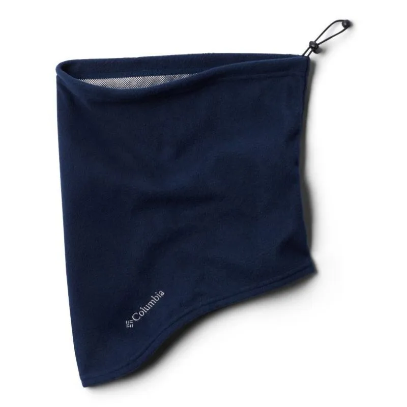 Cubrecuello Columbia Trail Shaker (Collegiate Navy)